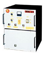 ����-24 ��������� ��� ���������������������� ������� ���� ��������� 7-150��