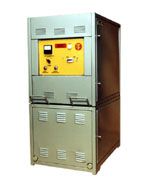 ����-251 ��������� ��� ���������������������� ������� ���� ��������� 7-200��