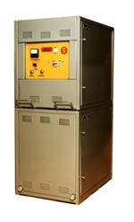 ����-36 ��������� ��� ���������������������� ������� ���� ��������� 7-150��