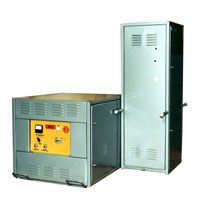 ����-42, ����-43 ��������� ��� ���������������������� ������� ���� ��������� 10-600��