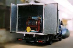 ����-421, 431 ��������� ��� �������������� ������ �������, ������� �������� � ����������� �������������