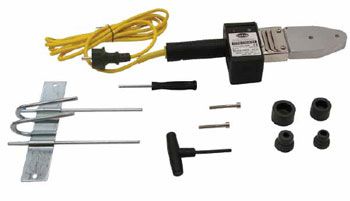 10050/M2/TFA - ������� 10050 � ��������� � ������� 20 � 25 �� (DVS 2208) � ����������