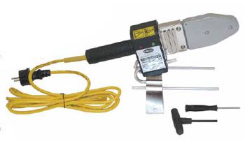 10050/TF - ��������� ������� ��� �������� (����������) ������ ������������� �� ������������� � ������ ���������