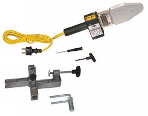 10100/TF - ������ ������� ��� �������� (����������) ������ ������������� �� ������������� � ������ ���������