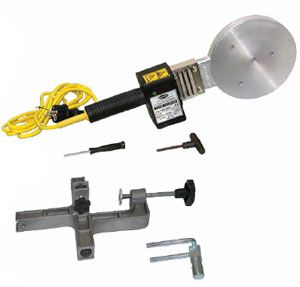 10110/TF - ������ ������ �������� ��� �������� (����������) ������ ���������� �������������