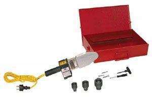 1045/M6/TFA - ���������������� ����� ��� �������� (����������)������ ���� � �������� �� �������������, ����������� � ������ ��������������