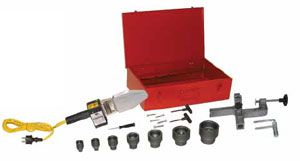 1045/TF - ���������������� ����� ��� �������� (����������) ������ ���� � �������� �� �������������, ����������� � ������ ��������������