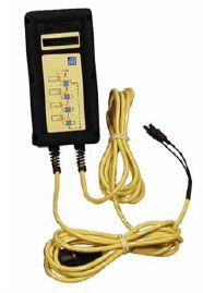 2160 - ������� ��� ��������������� ������ �������������� ����