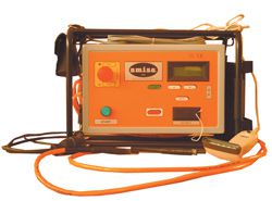 2200 - ������������� ������� ��� ������ ����������� ������� � ���������� ��������������� ����������