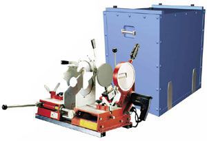 6160/N - ��������� ������ ��� ������ ���� � �������� �� �������������, ����������� � ������ ��������������