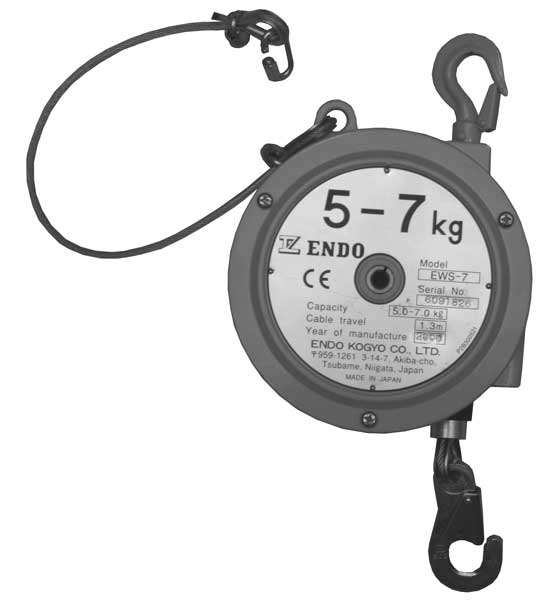 �������� ��������� ��-5-7