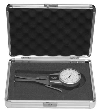 �������� �������� ��-30-50