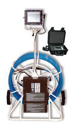 ����������� ����������������� ������� MINI-PUSH 20/20 (MP2020) Cues Inc.(���)