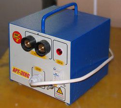 ������� ��� ���������� ���� ���-1-����