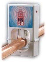 ��������������� � ���������������� ���������� ��������� HS-38