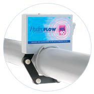 ��������������� � ���������������� ���������� ��������� HS-40