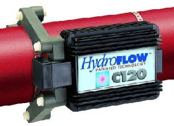 ��������������� � ���������������� ���������� ��������� C-120