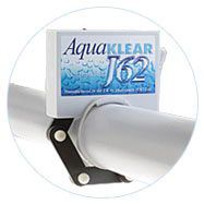 ������������� ����������  �������� J-62