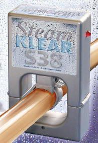 ��������������� � ���������������� ����������  ��������� S-38