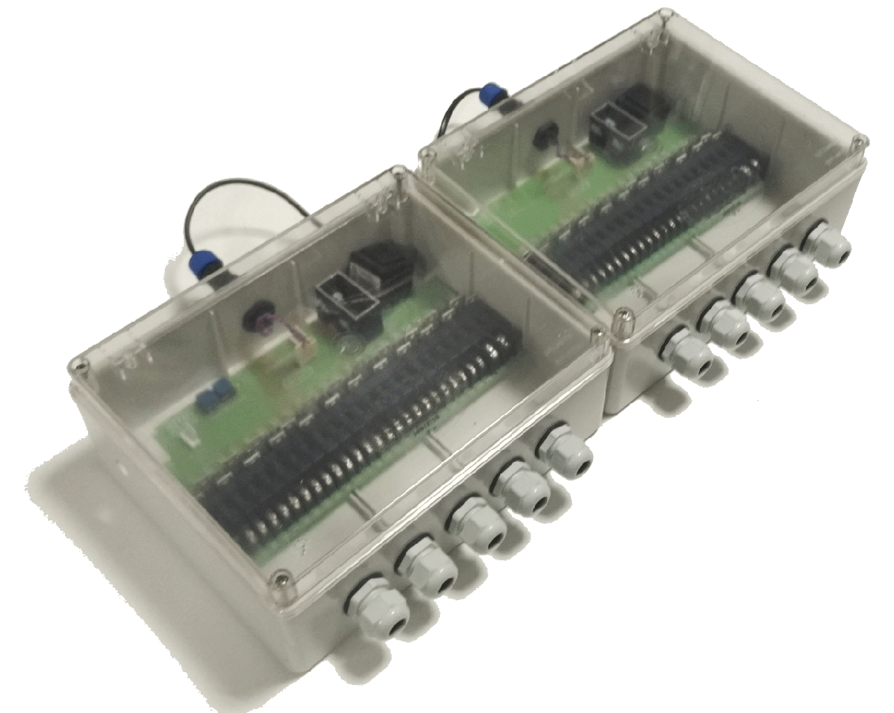 ��������������� ����-4896 (96�/IP56)