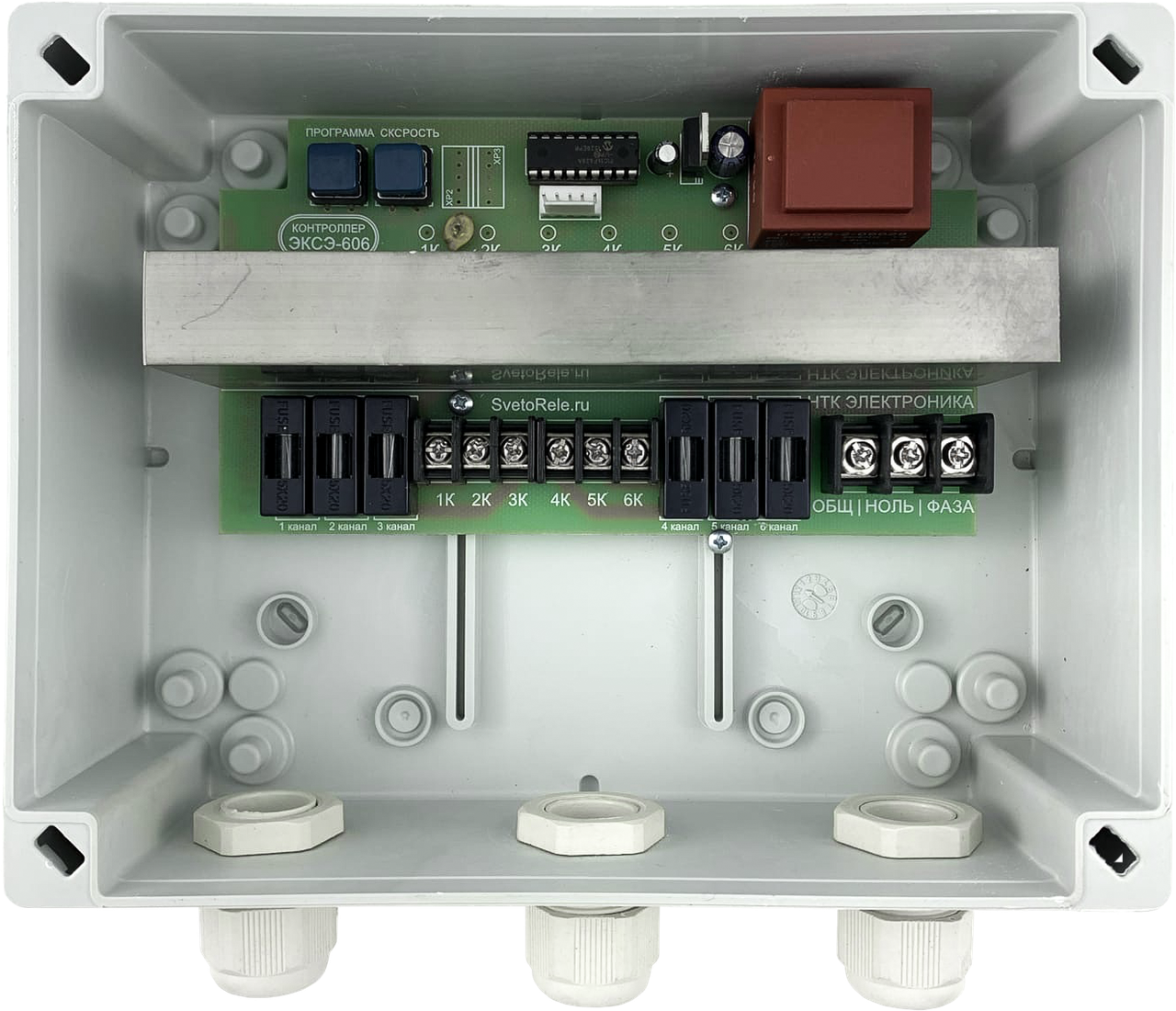 ��������������� ����-606 (30�/IP56)