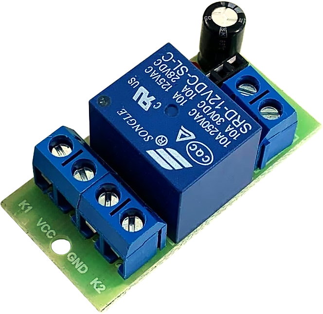 �������������� ����-1�-1 (10 �, �����) ������ �����