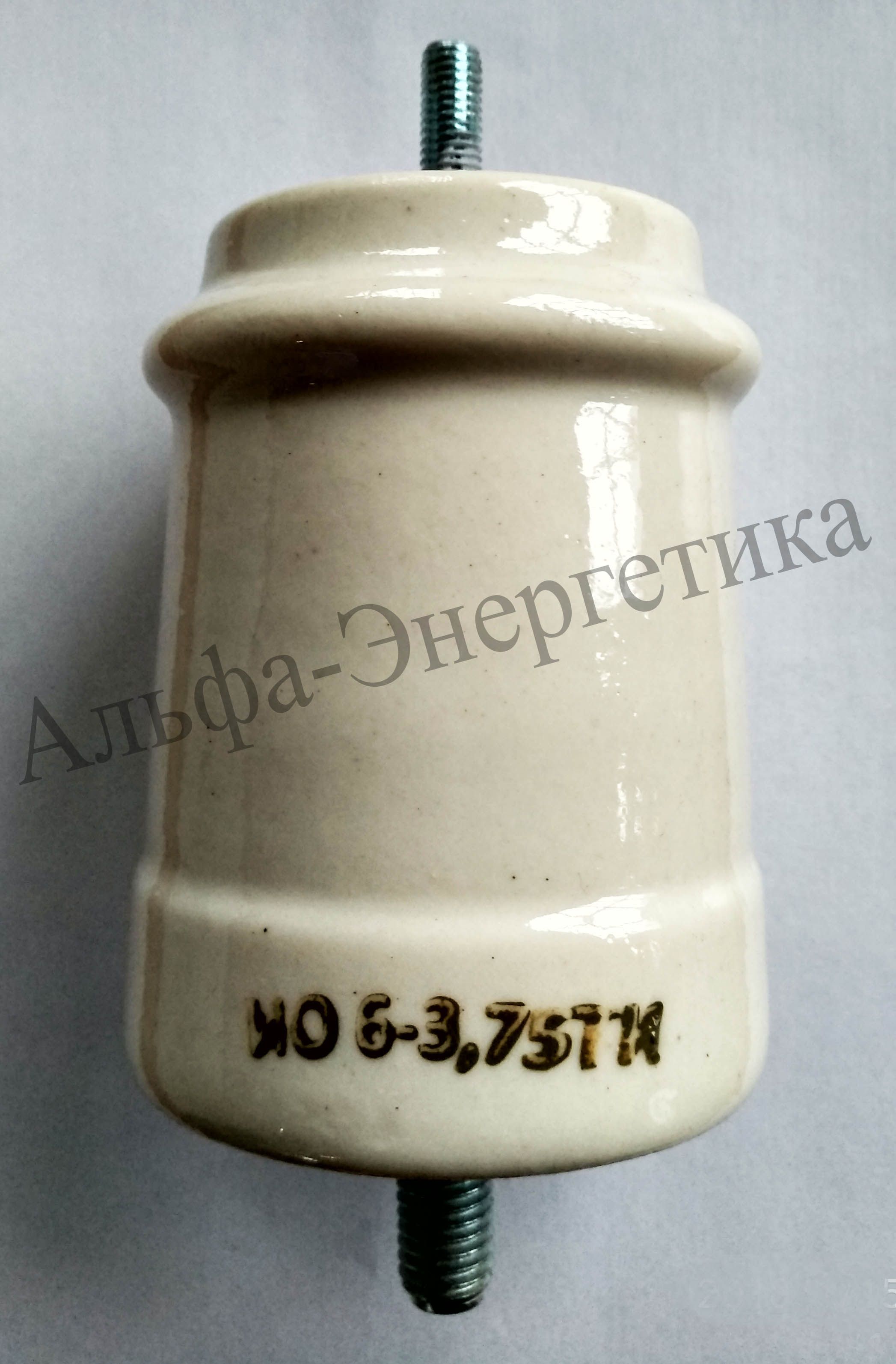 �������� ��-6-3,75