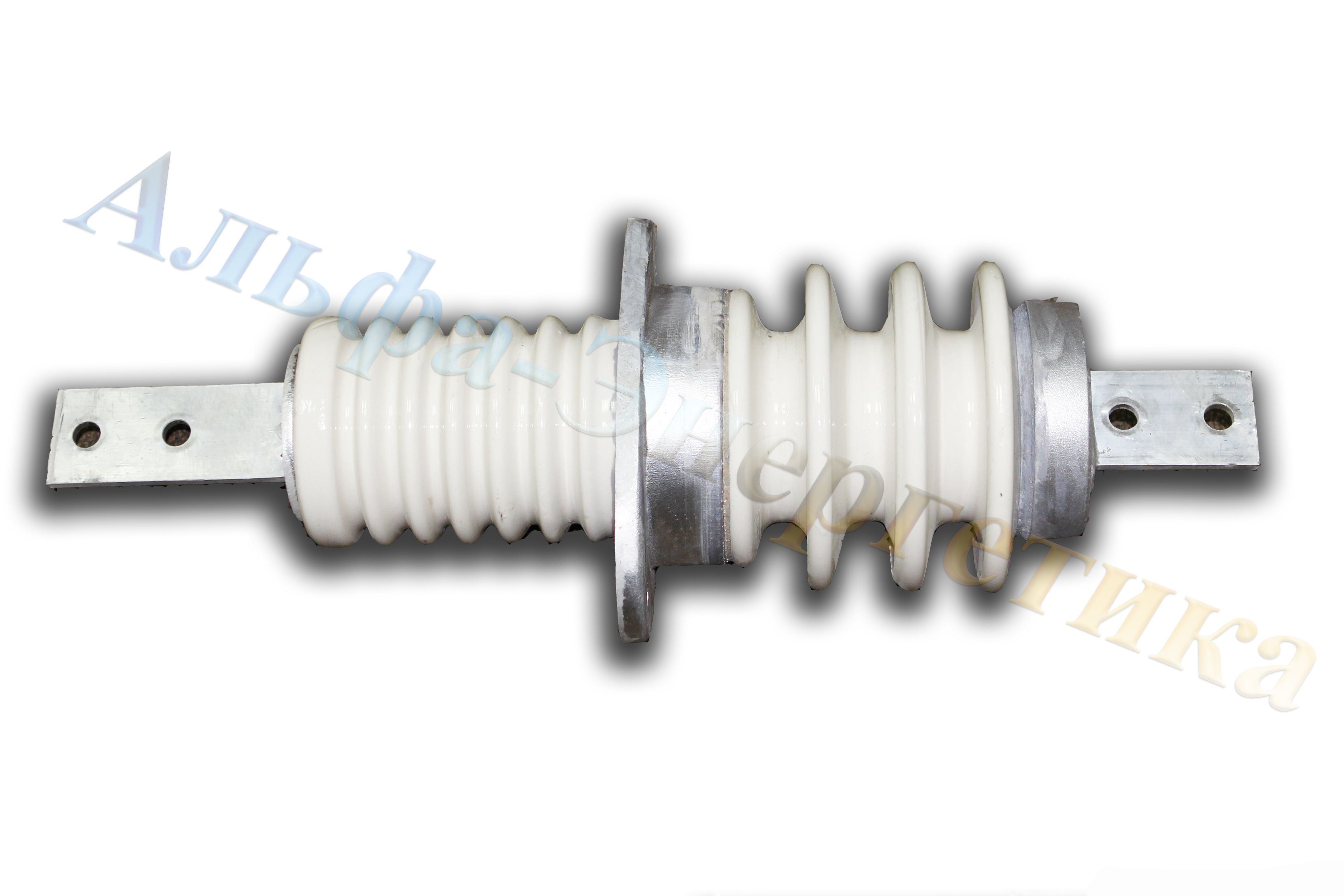 �������� ���-10/630-7,5 ���1 (�������� ������)