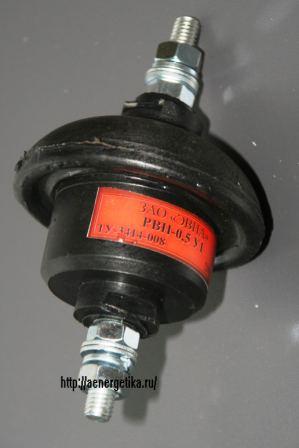 ��������� ���-0.5 �1 (��1)