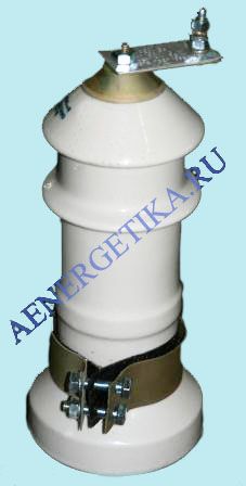 ��������� ���-6 �1