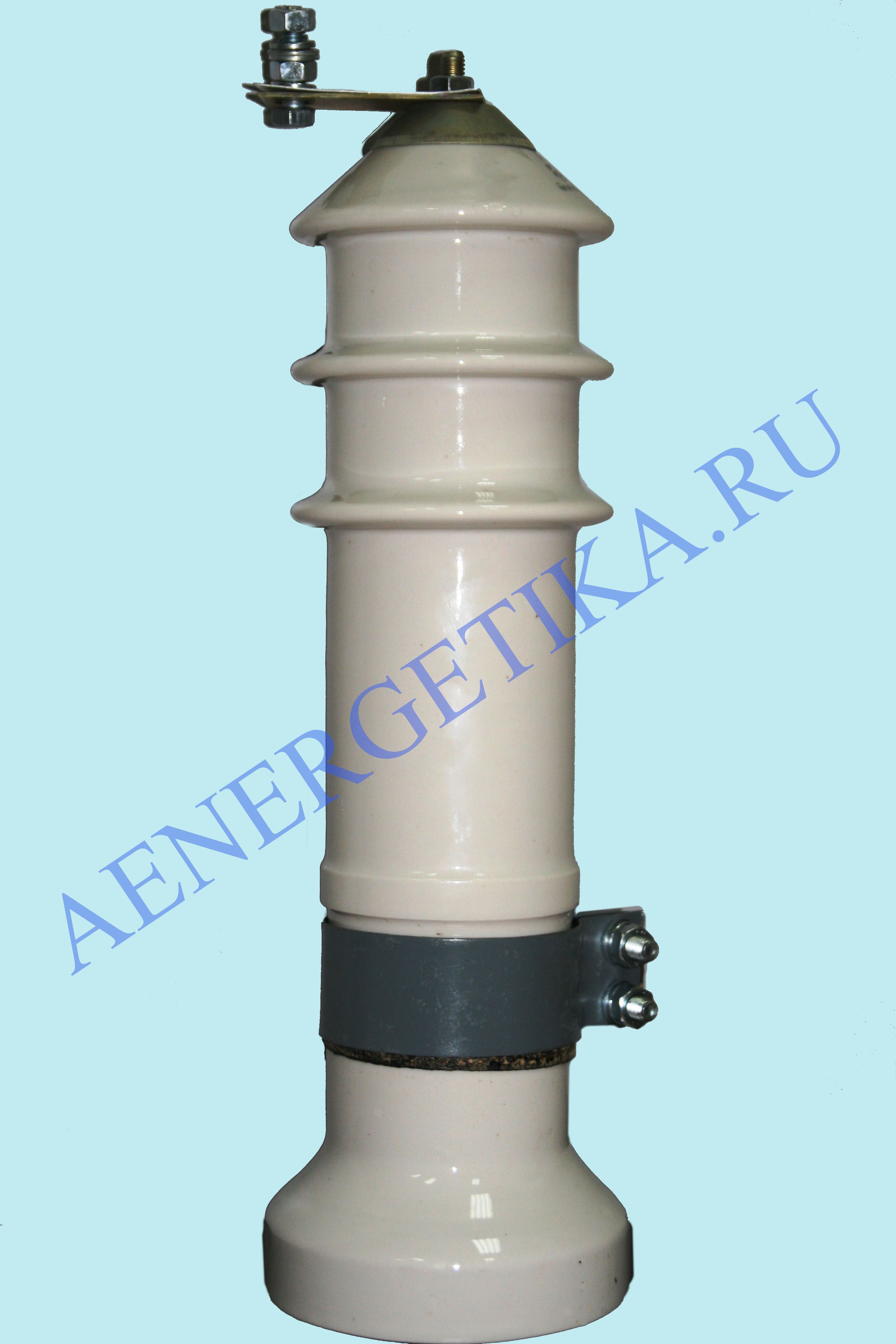 ��������� ���-10 �1