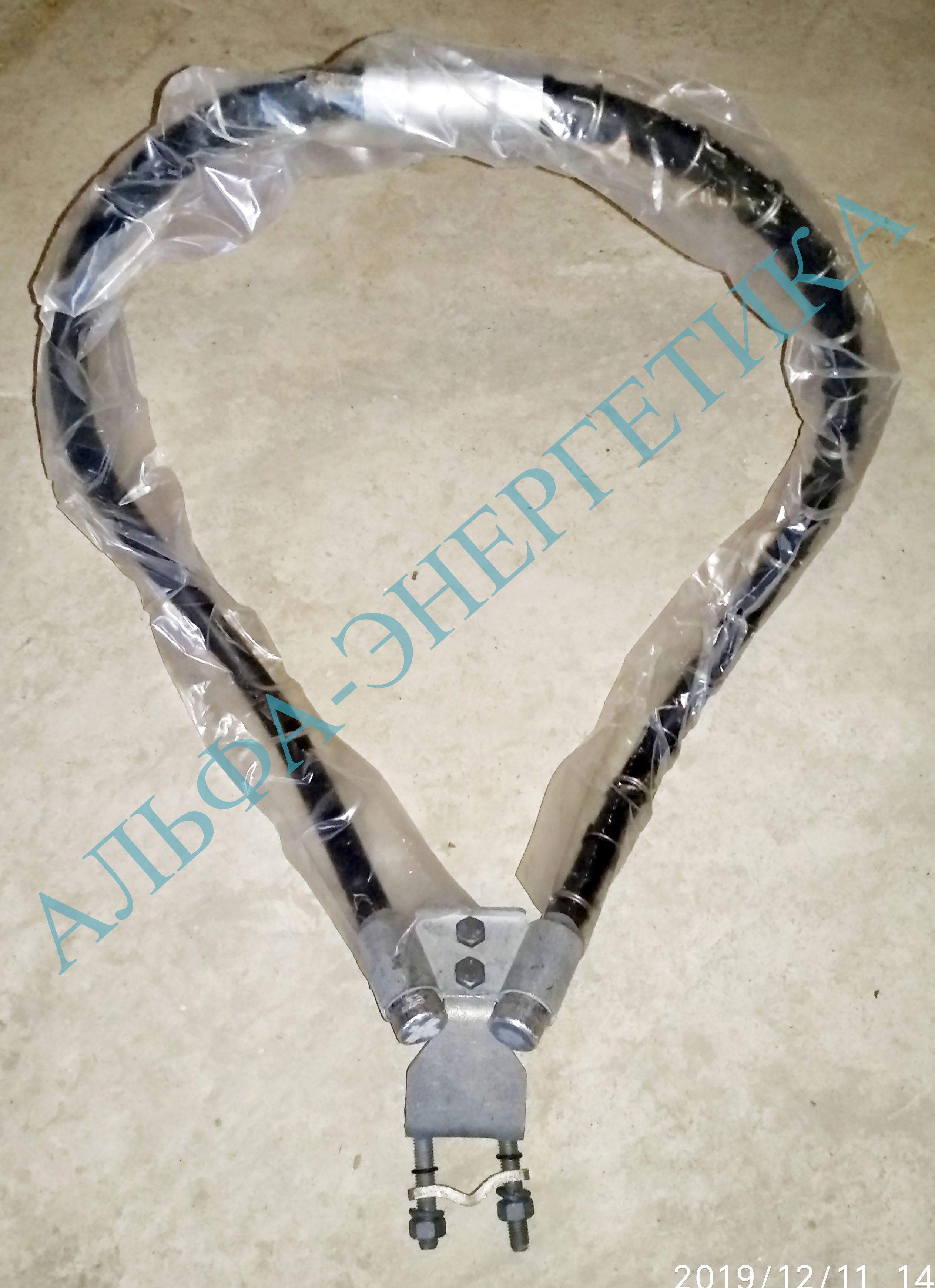 ��������� ����-10-4 ���1