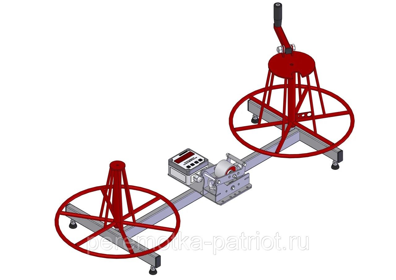 ������ ��� ��������� ������ ��� 0,4-30�� (����������� �����)