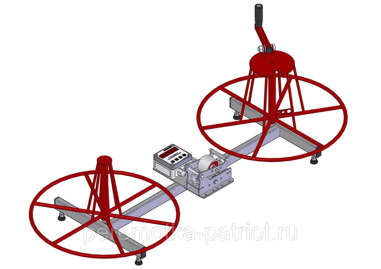 ������ ��� ��������� ������ ��� 0,5-30�� (����������� �����)