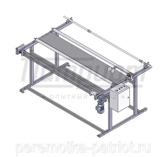 ��������-����������� ������ ����� ���-�1