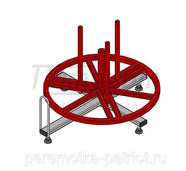 ���������� ��� �������� ���� ��� 0,5-30 (d ����� �� 500��)