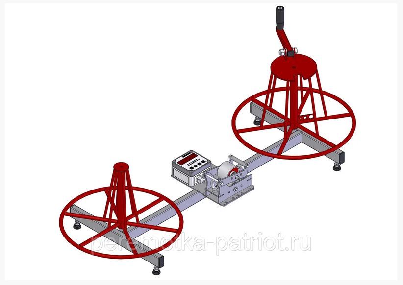 ������ ��� ��������� ������ ��� 0,4-30��