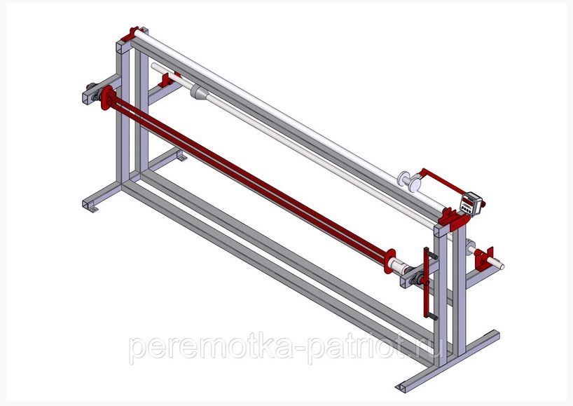 ��������-������������ ������ ����-�6-�