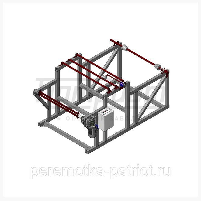 ������ ��� ��������� �������� ���������� ����-�4-�