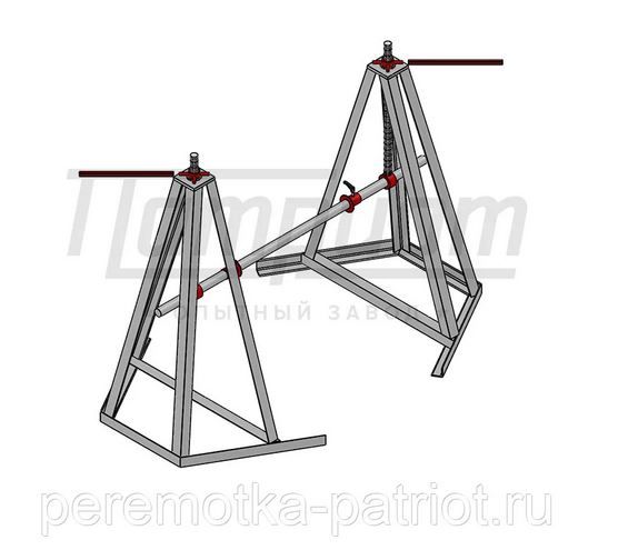 �������� ��������� ������� ��� 22-5