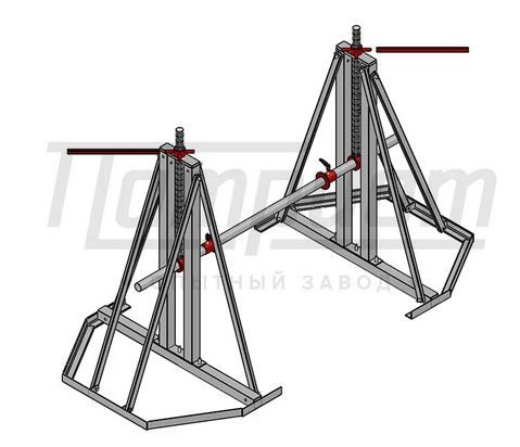 ��������� �������� ��������� ������� ��� 22-5�