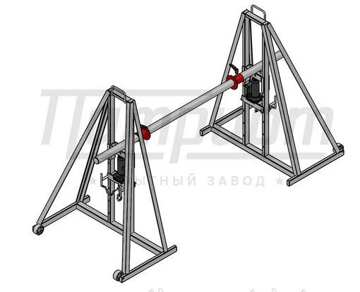 �������������� ��������� ������� ��� 18-3