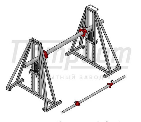 �������������� ��������� ������� ��� 36-10