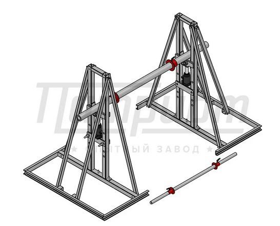 ��������� �������������� ��������� ������� ��� 36-20�