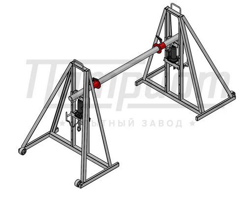 �������������� ��������� ������� ��� 16-2