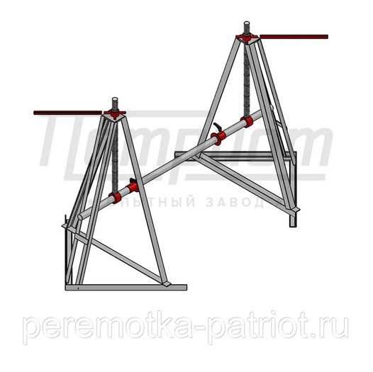 �������� ��������� ������� ��� 22-5�