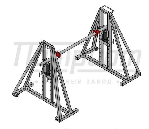 �������������� ��������� ������� ��� 22-5