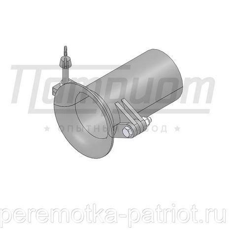 ������� �������� �� 80