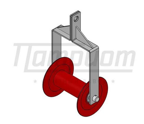 ��������� ��������� ����� �� 150