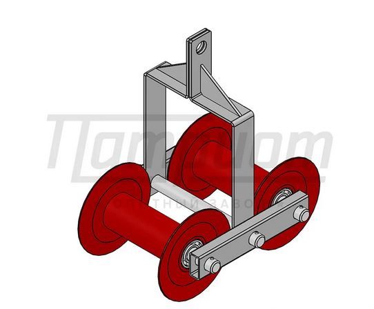 ��������� ��������� ����� �� 2-150